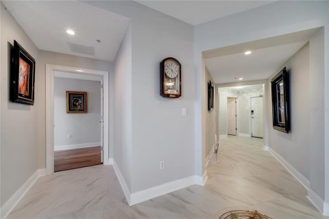 Condominio en venta en Sanford, Florida, 3 dormitorios, 240.15 m2 № 1613280 - foto 21