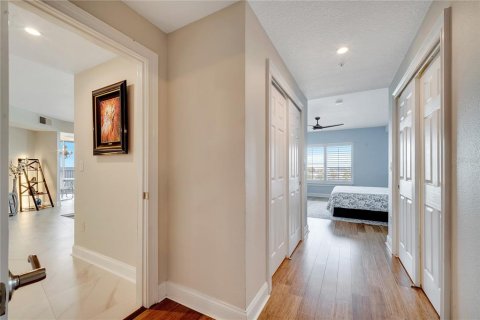 Condominio en venta en Sanford, Florida, 3 dormitorios, 240.15 m2 № 1613280 - foto 22