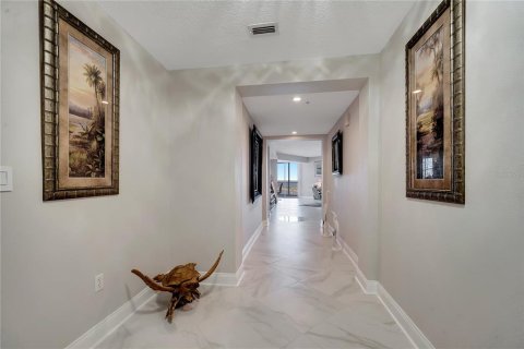 Condominio en venta en Sanford, Florida, 3 dormitorios, 240.15 m2 № 1613280 - foto 12