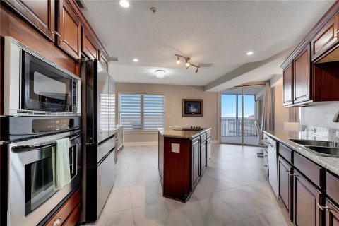 Condominio en venta en Sanford, Florida, 3 dormitorios, 240.15 m2 № 1613280 - foto 7