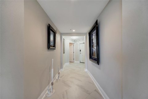 Condominio en venta en Sanford, Florida, 3 dormitorios, 240.15 m2 № 1613280 - foto 13