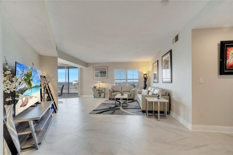 Condominio en venta en Sanford, Florida, 3 dormitorios, 240.15 m2 № 1613280 - foto 6