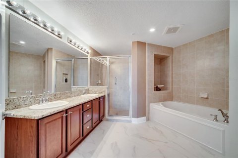Condominio en venta en Sanford, Florida, 3 dormitorios, 240.15 m2 № 1613280 - foto 26