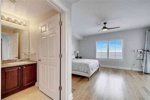 Condominio en venta en Sanford, Florida, 3 dormitorios, 240.15 m2 № 1613280 - foto 28
