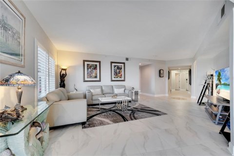 Condominio en venta en Sanford, Florida, 3 dormitorios, 240.15 m2 № 1613280 - foto 17