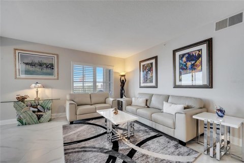 Condominio en venta en Sanford, Florida, 3 dormitorios, 240.15 m2 № 1613280 - foto 14