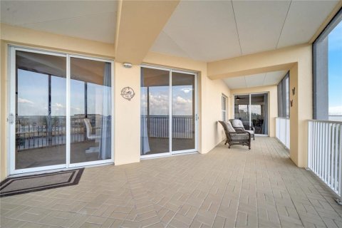 Condominio en venta en Sanford, Florida, 3 dormitorios, 240.15 m2 № 1613280 - foto 9