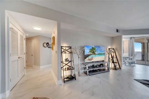 Condominio en venta en Sanford, Florida, 3 dormitorios, 240.15 m2 № 1613280 - foto 15