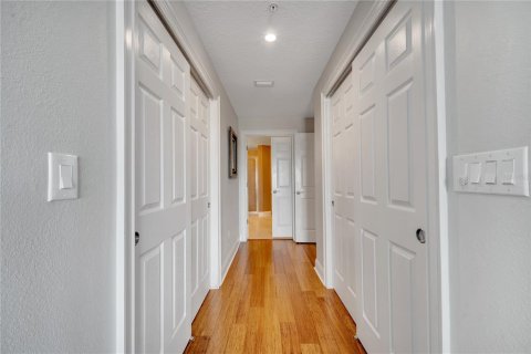 Condominio en venta en Sanford, Florida, 3 dormitorios, 240.15 m2 № 1613280 - foto 25