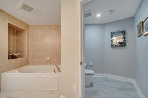 Condominio en venta en Sanford, Florida, 3 dormitorios, 240.15 m2 № 1613280 - foto 27