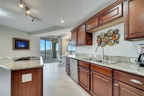 Condominio en venta en Sanford, Florida, 3 dormitorios, 240.15 m2 № 1613280 - foto 18
