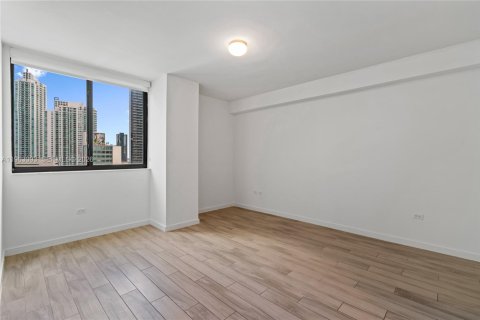 Copropriété à louer à Miami, Floride: 2 chambres, 110.74 m2 № 2023983 - photo 15