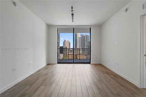 Copropriété à louer à Miami, Floride: 2 chambres, 110.74 m2 № 2023983 - photo 12
