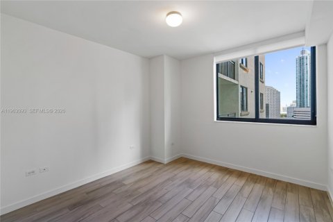 Copropriété à louer à Miami, Floride: 2 chambres, 110.74 m2 № 2023983 - photo 24