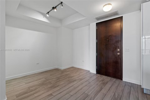 Copropriété à louer à Miami, Floride: 2 chambres, 110.74 m2 № 2023983 - photo 10