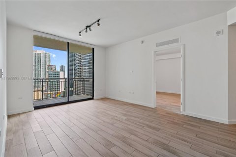 Copropriété à louer à Miami, Floride: 2 chambres, 110.74 m2 № 2023983 - photo 11