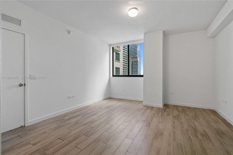 Copropriété à louer à Miami, Floride: 2 chambres, 110.74 m2 № 2023983 - photo 14
