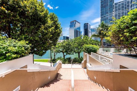 Copropriété à vendre à Miami, Floride: 1 chambre, 81.57 m2 № 1790481 - photo 15