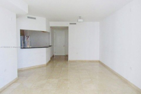 Copropriété à vendre à Miami, Floride: 1 chambre, 81.57 m2 № 1790481 - photo 3