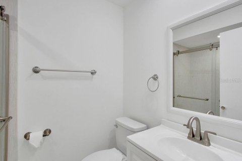 Купить кондоминиум в Сарасота, Флорида 3 комнаты, 39.76м2, № 2143613 - фото 12