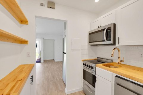 Купить кондоминиум в Сарасота, Флорида 3 комнаты, 39.76м2, № 2143613 - фото 8