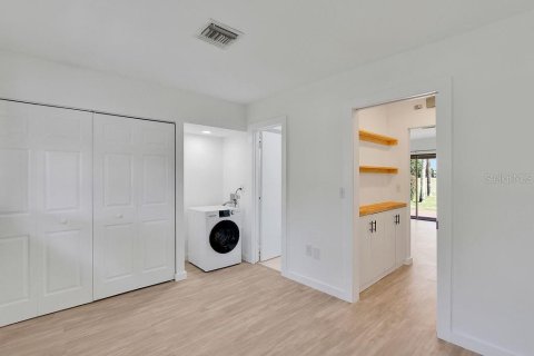 Купить кондоминиум в Сарасота, Флорида 3 комнаты, 39.76м2, № 2143613 - фото 10