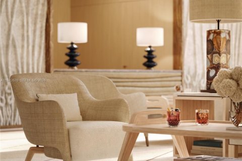 Copropriété à vendre à Miami, Floride: 3 chambres, 345.97 m2 № 2000106 - photo 8