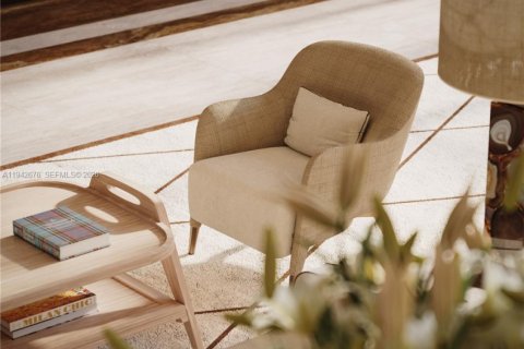 Copropriété à vendre à Miami, Floride: 3 chambres, 345.97 m2 № 2000106 - photo 9