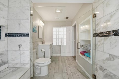 Villa ou maison à vendre à Largo, Floride: 3 chambres, 124.12 m2 № 2101090 - photo 16