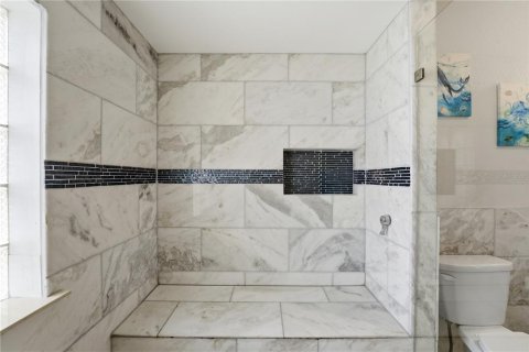Villa ou maison à vendre à Largo, Floride: 3 chambres, 124.12 m2 № 2101090 - photo 17