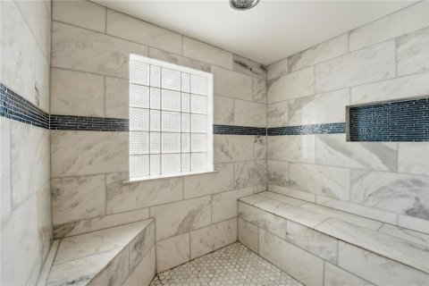 Villa ou maison à vendre à Largo, Floride: 3 chambres, 124.12 m2 № 2101090 - photo 15