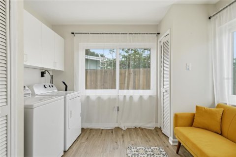 Villa ou maison à vendre à Largo, Floride: 3 chambres, 124.12 m2 № 2101090 - photo 26