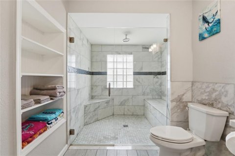 Villa ou maison à vendre à Largo, Floride: 3 chambres, 124.12 m2 № 2101090 - photo 14