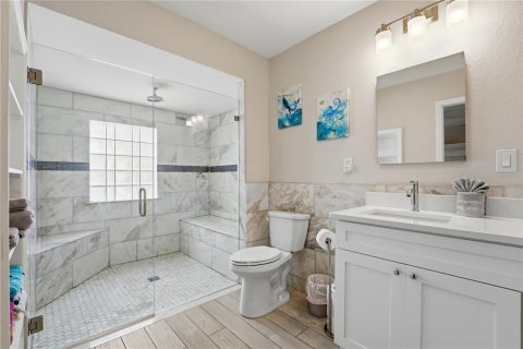 Villa ou maison à vendre à Largo, Floride: 3 chambres, 124.12 m2 № 2101090 - photo 19