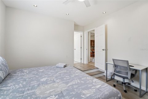 Villa ou maison à vendre à Largo, Floride: 3 chambres, 124.12 m2 № 2101090 - photo 13