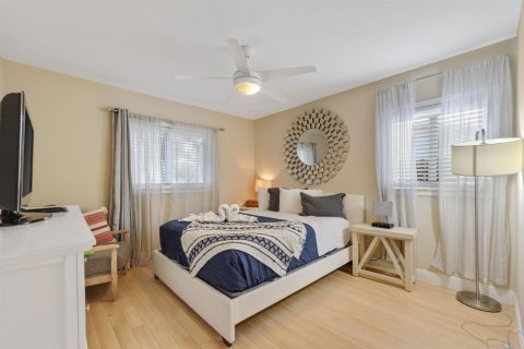 House in Delray Beach, Florida 3 bedrooms, 144.93 sq.m. № 2146838 - photo 26
