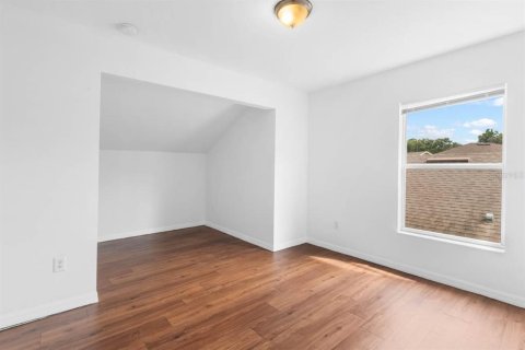 Villa ou maison à louer à Riverview, Floride: 4 chambres, 184.78 m2 № 2403726 - photo 26