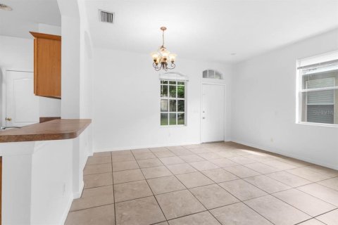 Villa ou maison à louer à Riverview, Floride: 4 chambres, 184.78 m2 № 2403726 - photo 14