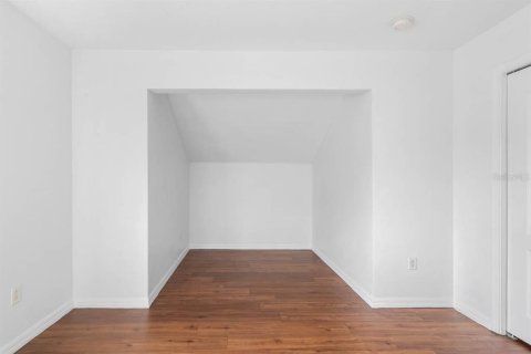 Villa ou maison à louer à Riverview, Floride: 4 chambres, 184.78 m2 № 2403726 - photo 23