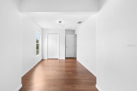 Villa ou maison à louer à Riverview, Floride: 4 chambres, 184.78 m2 № 2403726 - photo 28