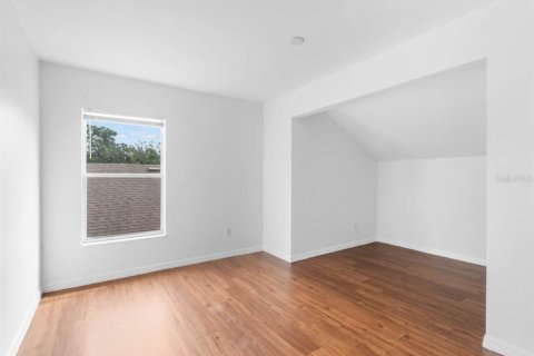 Villa ou maison à louer à Riverview, Floride: 4 chambres, 184.78 m2 № 2403726 - photo 22