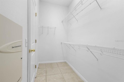 Villa ou maison à louer à Riverview, Floride: 4 chambres, 184.78 m2 № 2403726 - photo 20