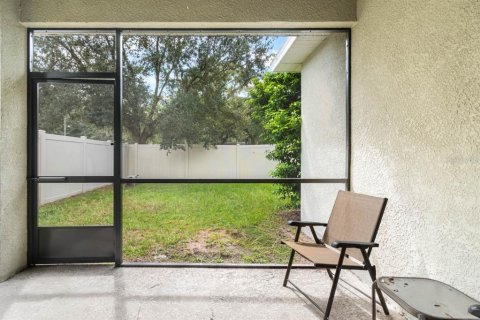 Villa ou maison à louer à Riverview, Floride: 4 chambres, 184.78 m2 № 2403726 - photo 29