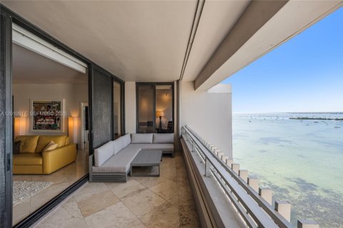 Купить кондоминиум в Майами, Флорида 2 спальни, 174.84м2, № 2091014 - фото 10