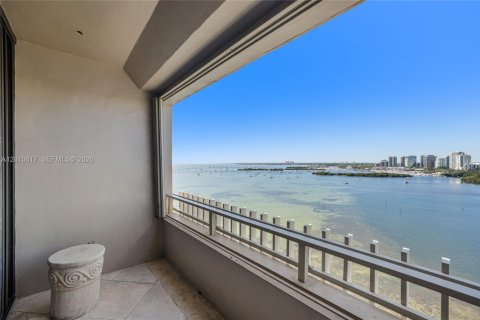 Купить кондоминиум в Майами, Флорида 2 спальни, 174.84м2, № 2091014 - фото 9