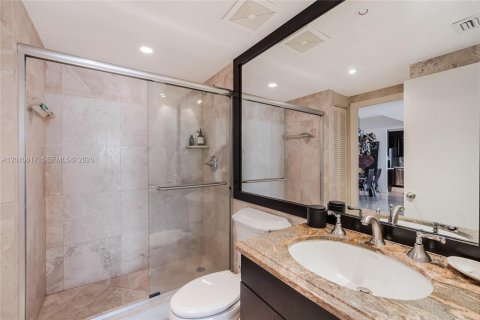 Купить кондоминиум в Майами, Флорида 2 спальни, 174.84м2, № 2091014 - фото 30