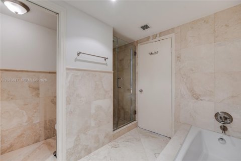 Купить кондоминиум в Майами, Флорида 2 спальни, 174.84м2, № 2091014 - фото 24