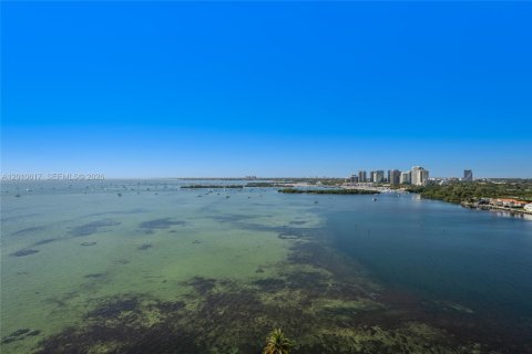 Купить кондоминиум в Майами, Флорида 2 спальни, 174.84м2, № 2091014 - фото 3