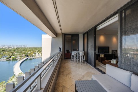 Купить кондоминиум в Майами, Флорида 2 спальни, 174.84м2, № 2091014 - фото 11