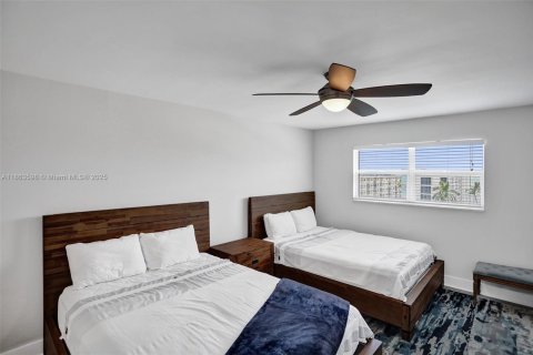Copropriété à louer à Hillsboro Beach, Floride: 2 chambres, 125.42 m2 № 1957671 - photo 18